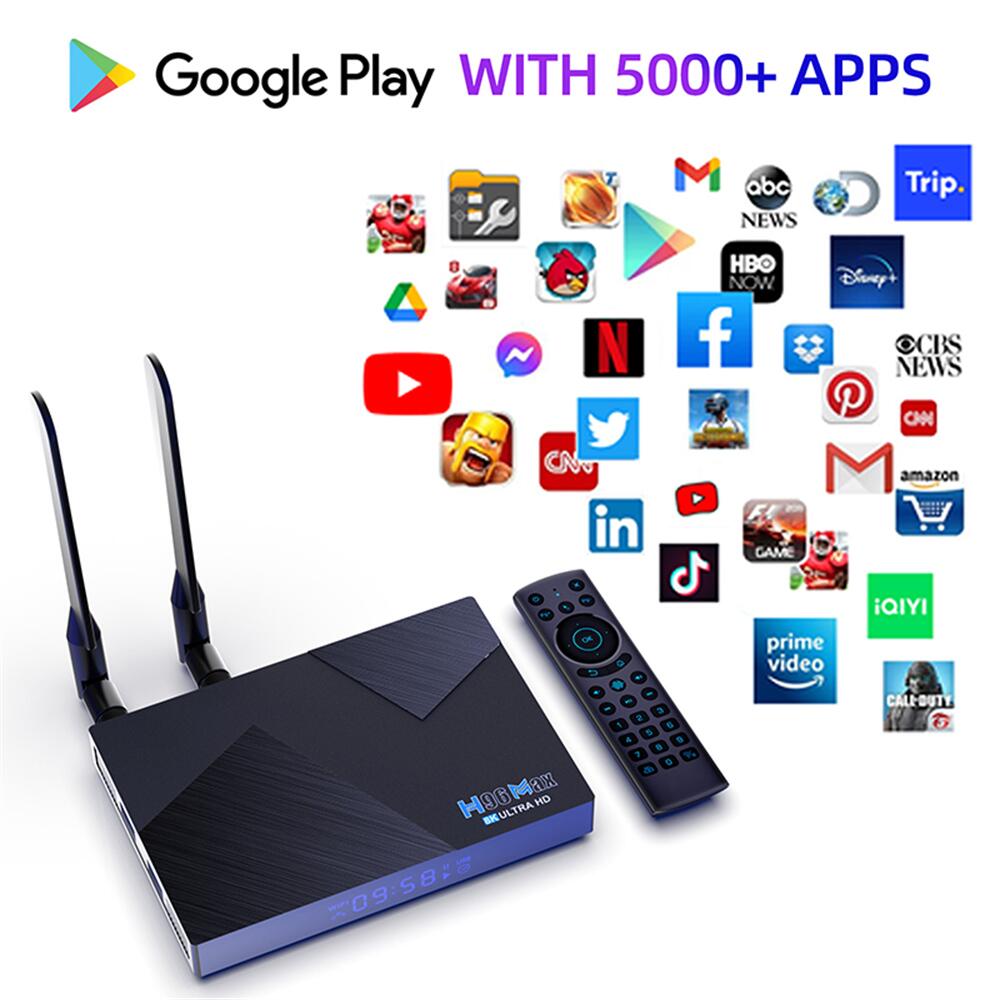 How much does it cost to OEM H96 MAX V58 Rockchip RK3588 android tv box